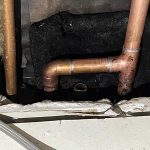 Pipe Replacement